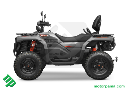 GOES terrorx 550L (2)